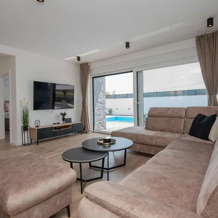Lovely In Holiday home