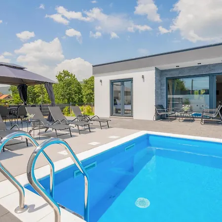 Lovely In Holiday home